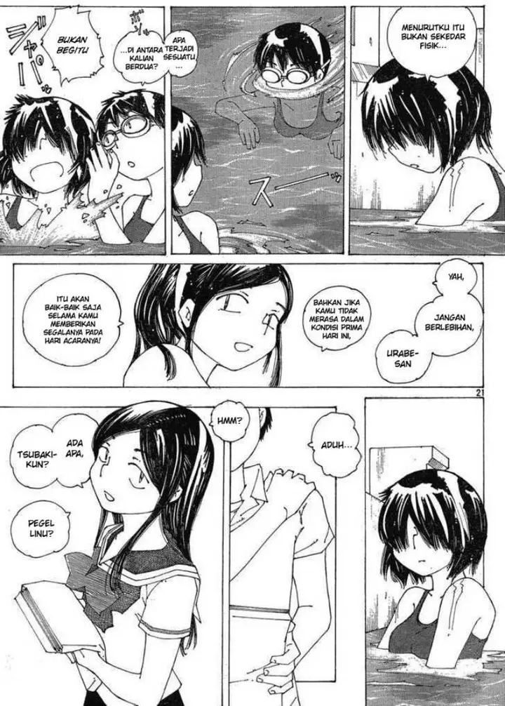 image-komik-nazo-no-kanojo-x-chapter-58-20/25