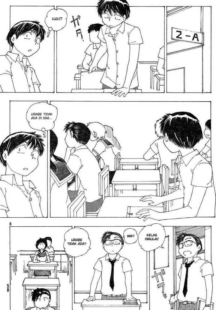 image-komik-nazo-no-kanojo-x-chapter-59-8/27