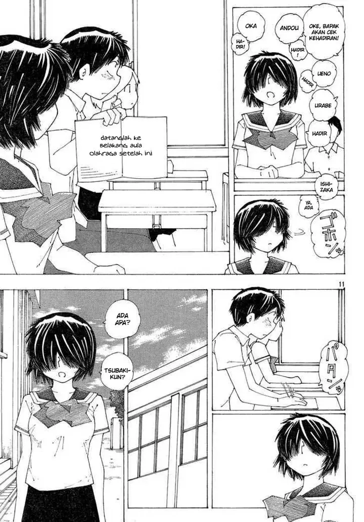 image-komik-nazo-no-kanojo-x-chapter-59-11/27