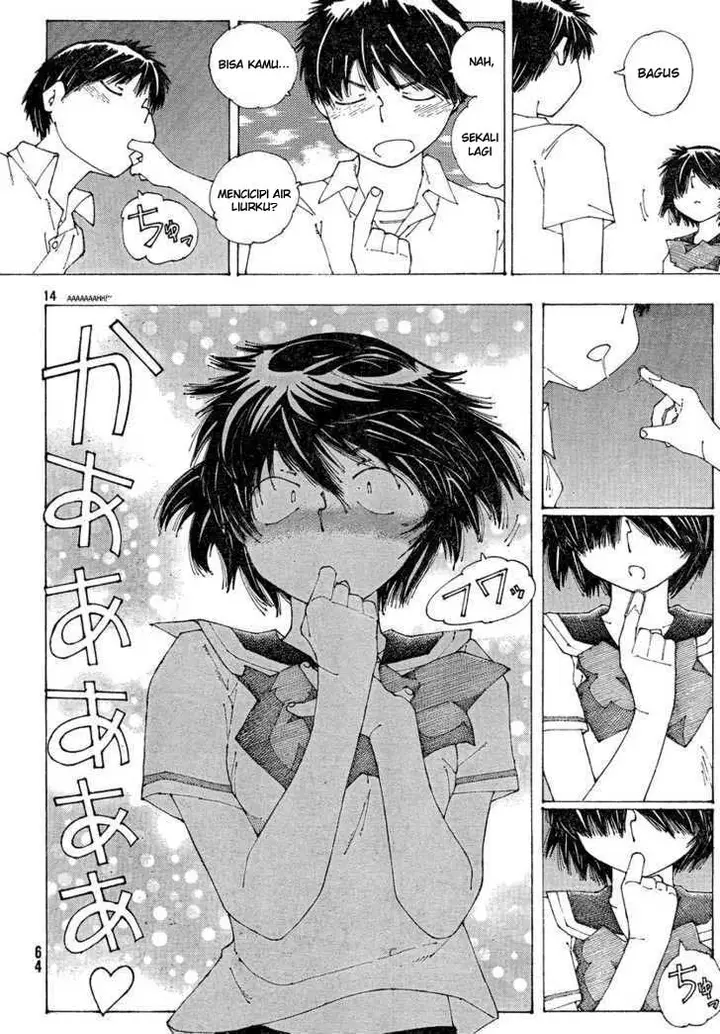 image-komik-nazo-no-kanojo-x-chapter-59-14/27