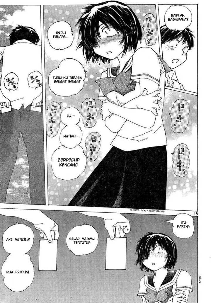 image-komik-nazo-no-kanojo-x-chapter-59-15/27