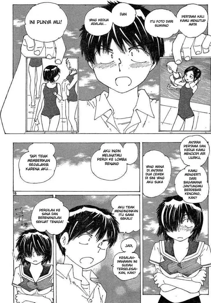 image-komik-nazo-no-kanojo-x-chapter-59-16/27