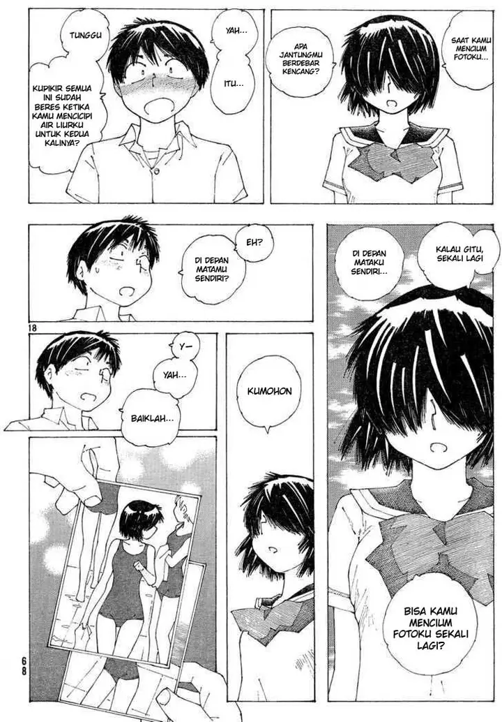image-komik-nazo-no-kanojo-x-chapter-59-18/27