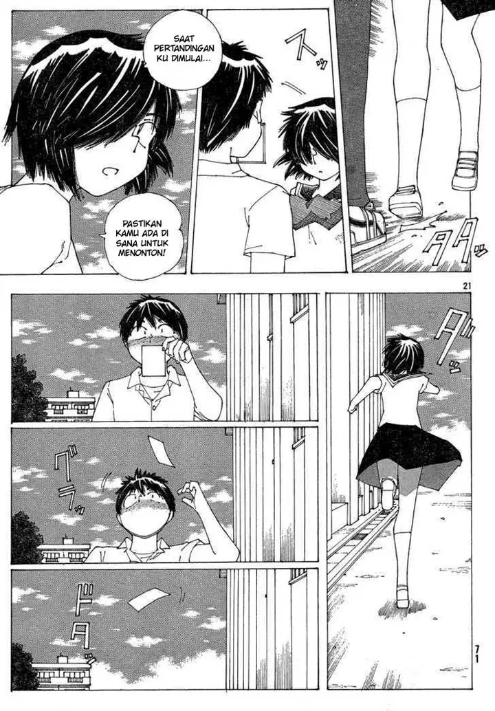 image-komik-nazo-no-kanojo-x-chapter-59-21/27