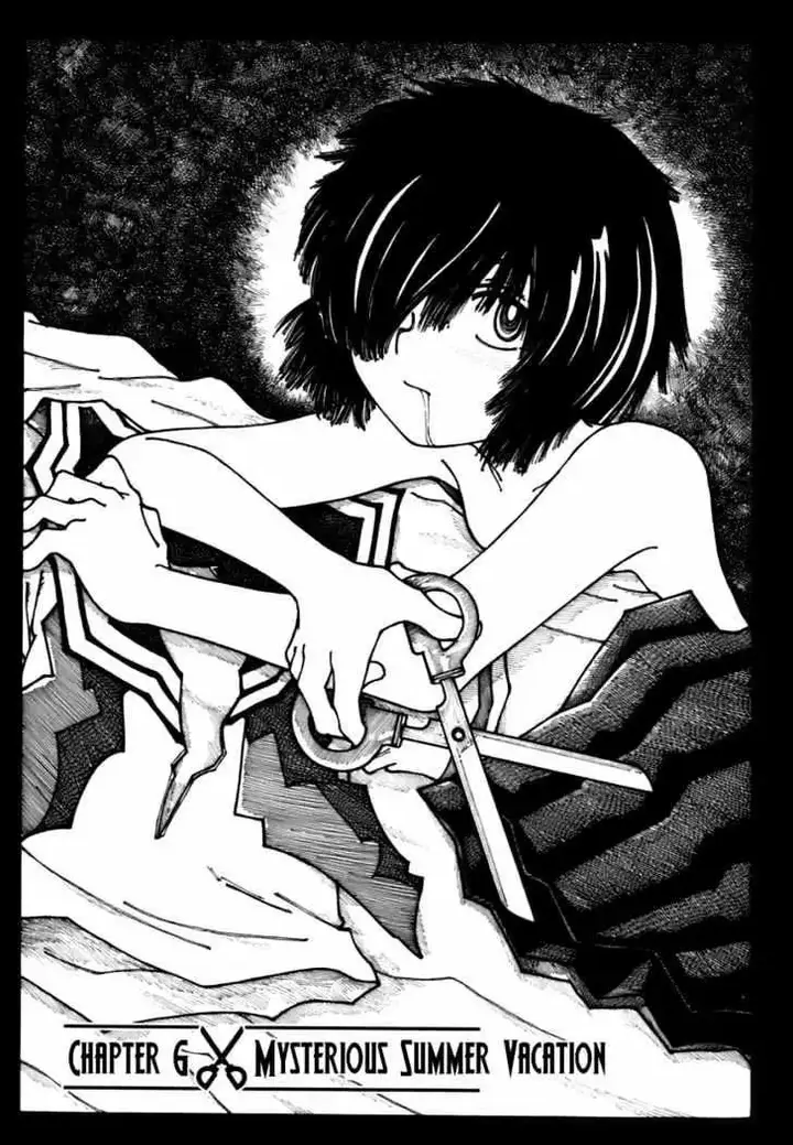 image-komik-nazo-no-kanojo-x-chapter-6-0/25