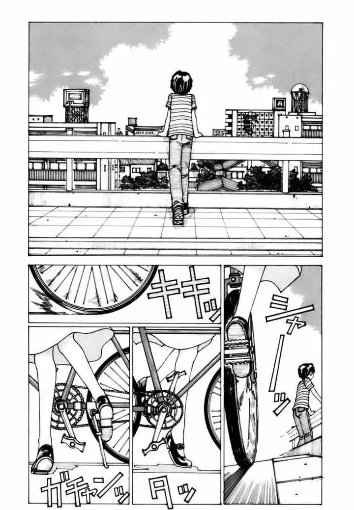 image-komik-nazo-no-kanojo-x-chapter-6-1/25