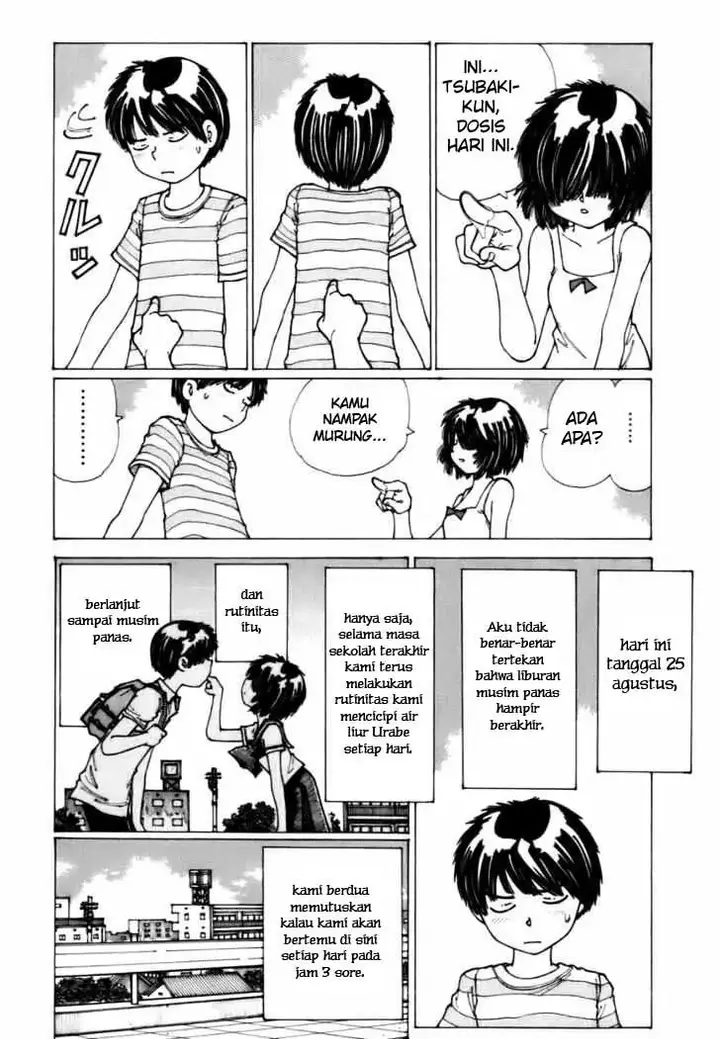 image-komik-nazo-no-kanojo-x-chapter-6-3/25