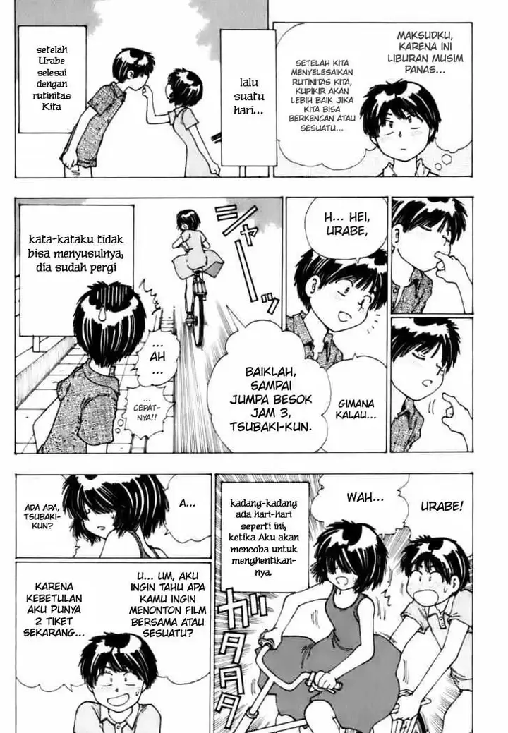 image-komik-nazo-no-kanojo-x-chapter-6-4/25