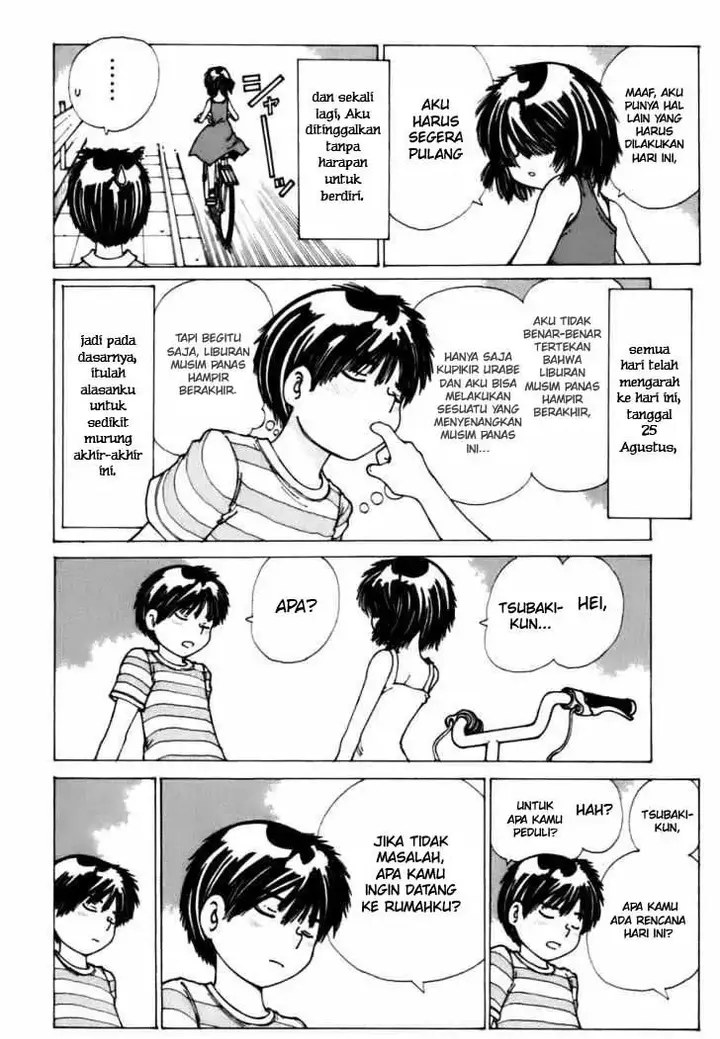 image-komik-nazo-no-kanojo-x-chapter-6-5/25