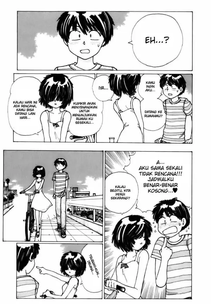 image-komik-nazo-no-kanojo-x-chapter-6-6/25