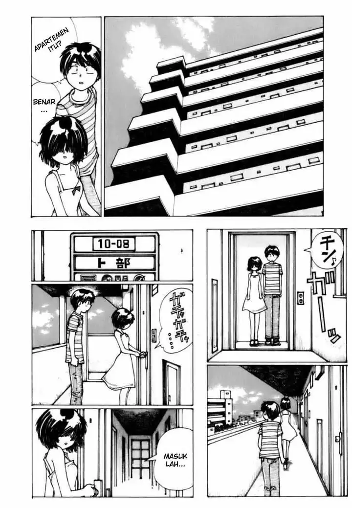image-komik-nazo-no-kanojo-x-chapter-6-7/25