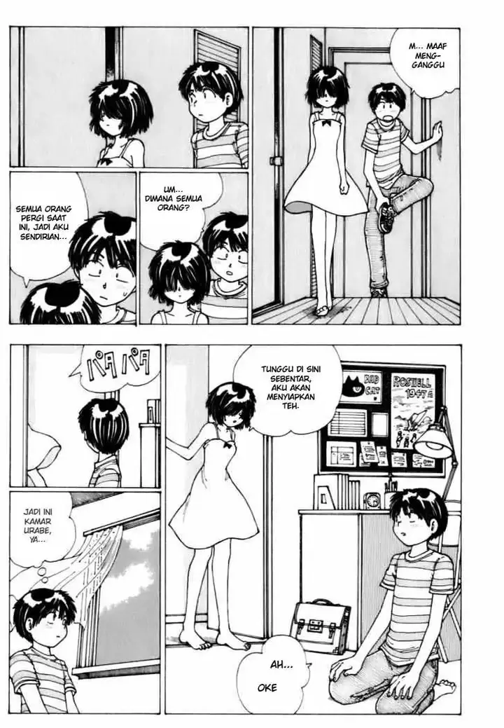 image-komik-nazo-no-kanojo-x-chapter-6-8/25