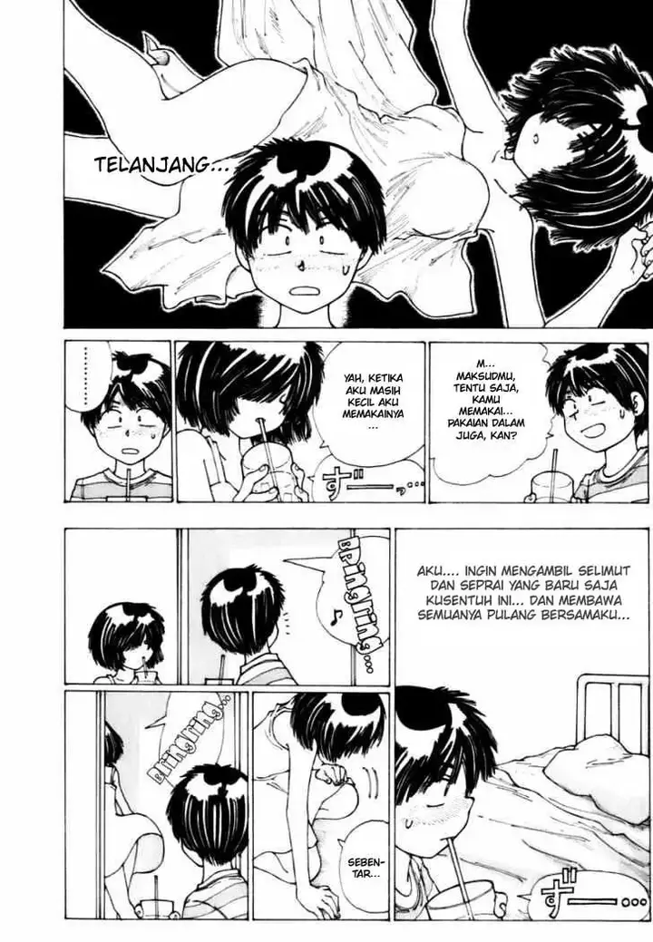 image-komik-nazo-no-kanojo-x-chapter-6-11/25