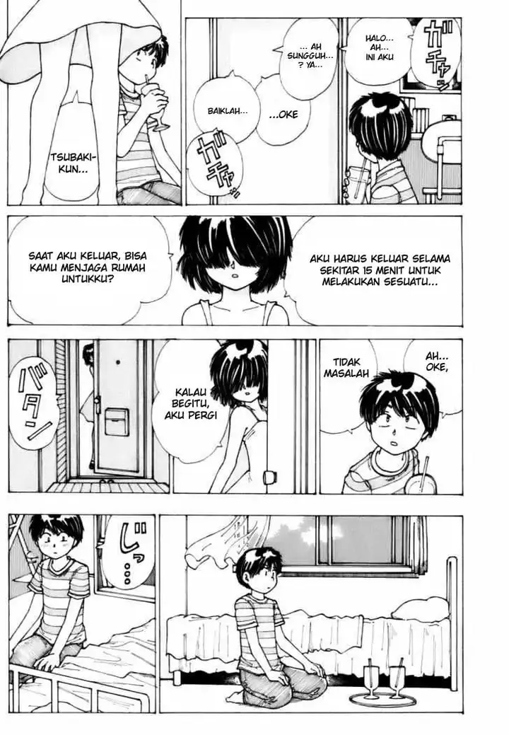 image-komik-nazo-no-kanojo-x-chapter-6-12/25