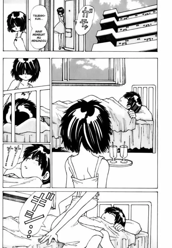 image-komik-nazo-no-kanojo-x-chapter-6-14/25