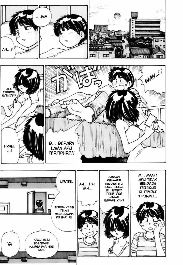 image-komik-nazo-no-kanojo-x-chapter-6-16/25