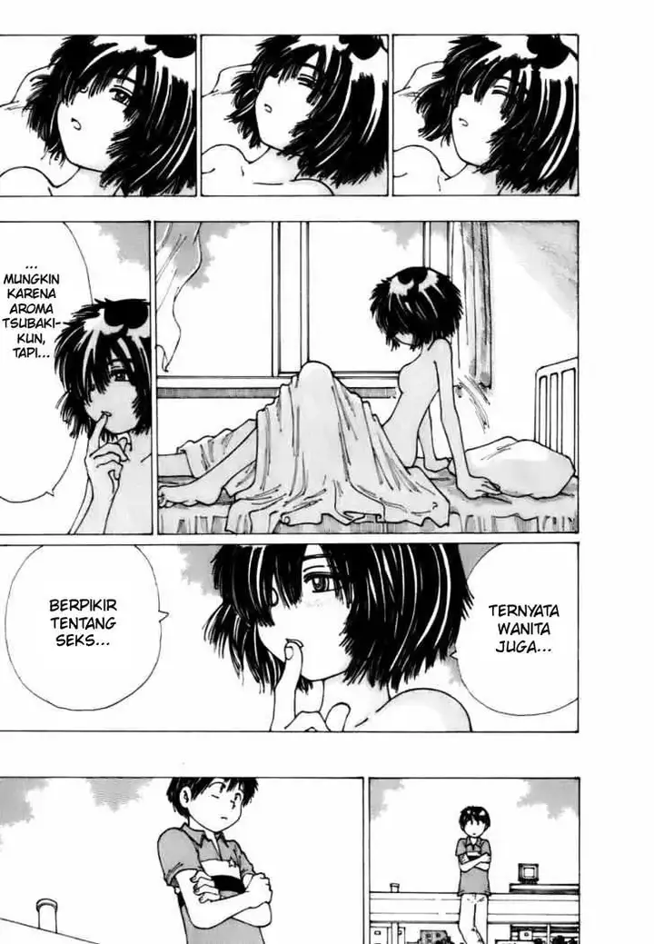 image-komik-nazo-no-kanojo-x-chapter-6-20/25