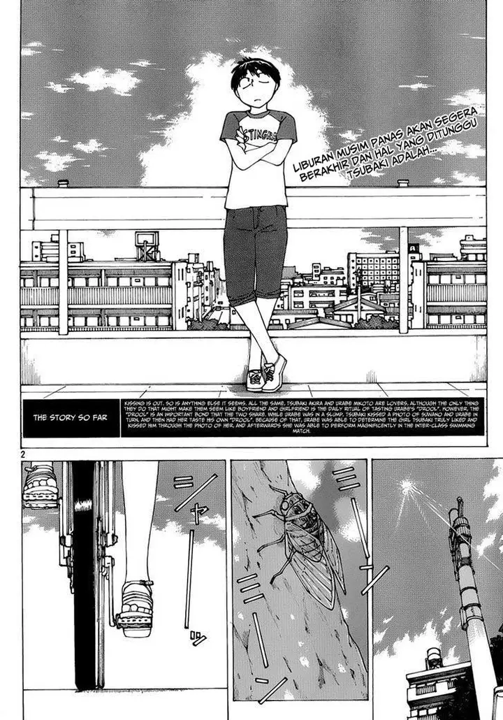 image-komik-nazo-no-kanojo-x-chapter-60-1/20
