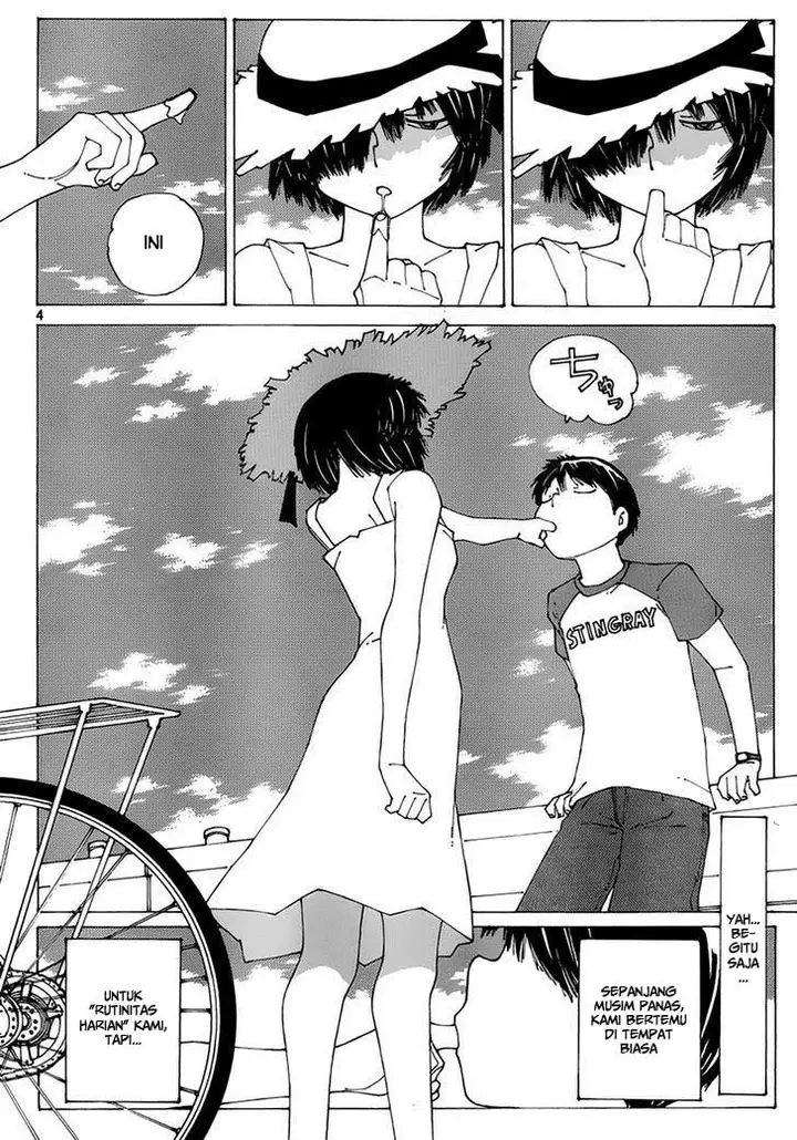 image-komik-nazo-no-kanojo-x-chapter-60-3/20