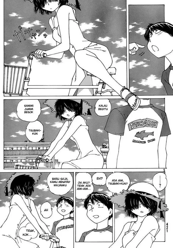image-komik-nazo-no-kanojo-x-chapter-60-4/20