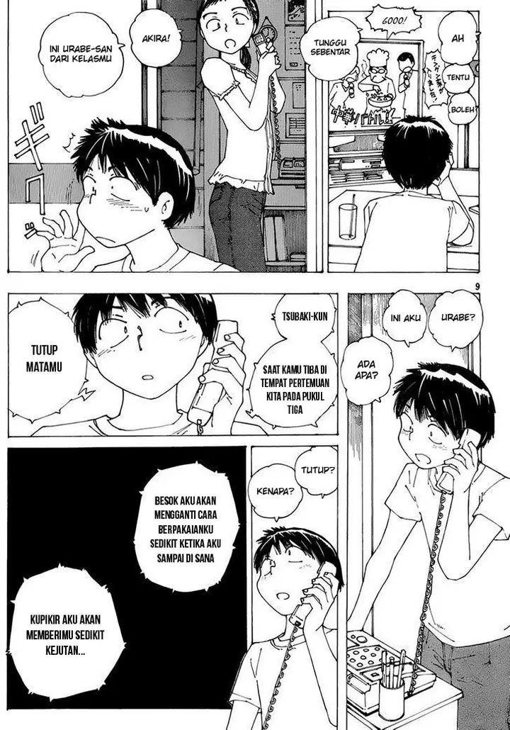 image-komik-nazo-no-kanojo-x-chapter-60-8/20