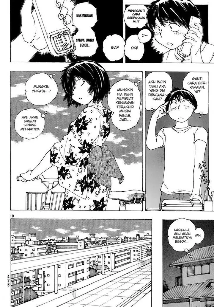 image-komik-nazo-no-kanojo-x-chapter-60-9/20