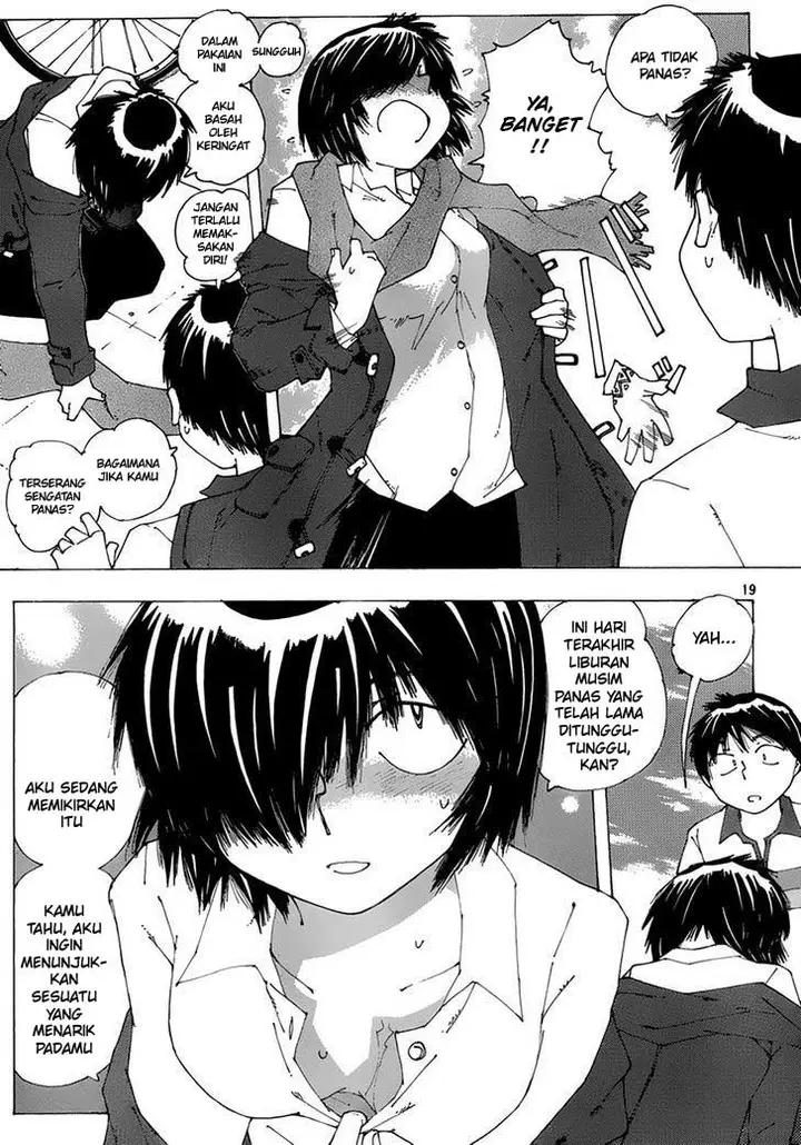 image-komik-nazo-no-kanojo-x-chapter-60-17/20