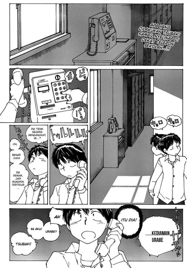 image-komik-nazo-no-kanojo-x-chapter-61-1/23