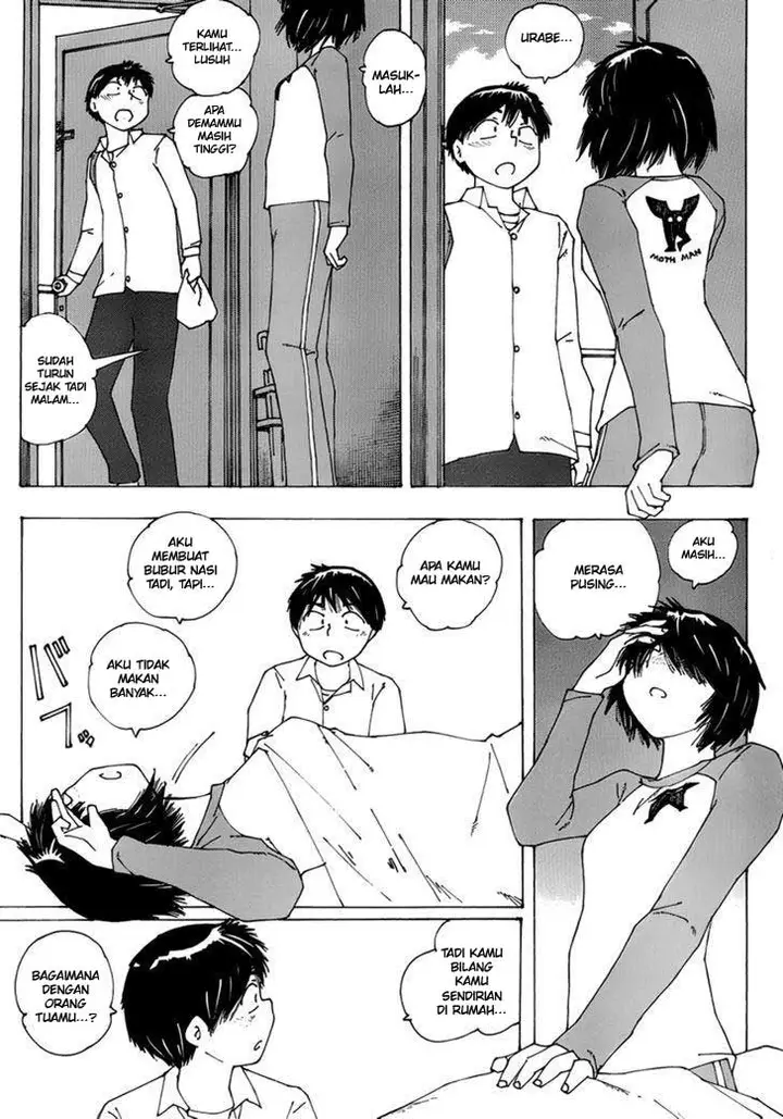 image-komik-nazo-no-kanojo-x-chapter-61-4/23