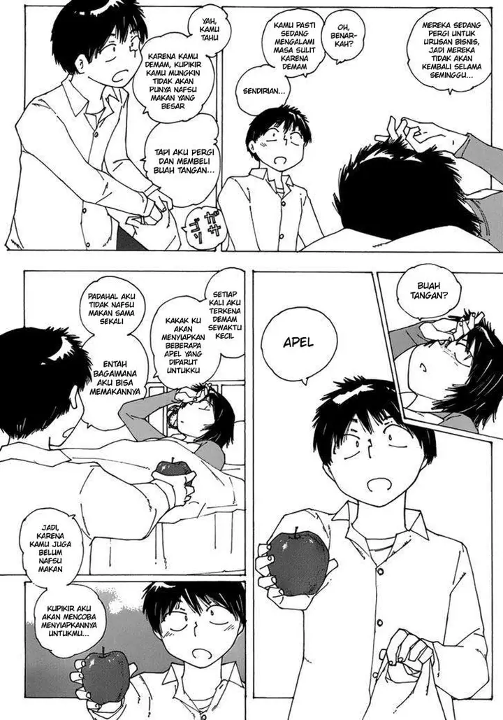 image-komik-nazo-no-kanojo-x-chapter-61-5/23