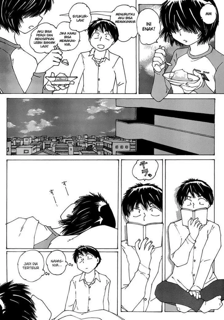 image-komik-nazo-no-kanojo-x-chapter-61-8/23