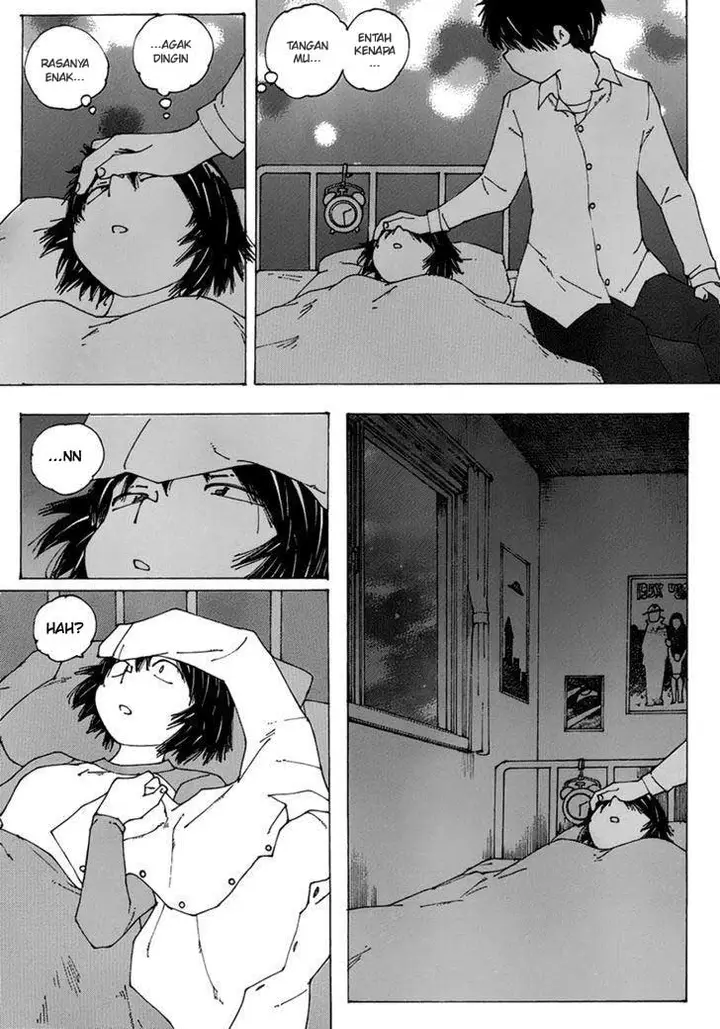 image-komik-nazo-no-kanojo-x-chapter-61-12/23