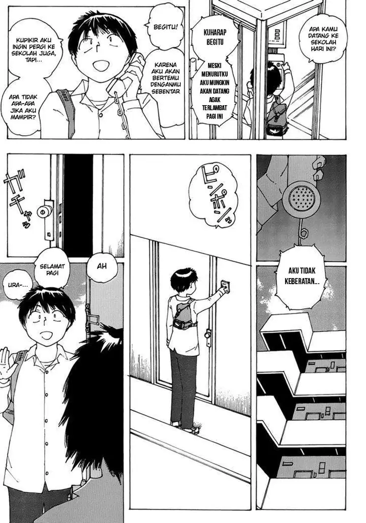 image-komik-nazo-no-kanojo-x-chapter-61-16/23