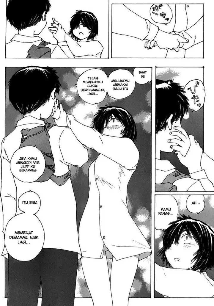 image-komik-nazo-no-kanojo-x-chapter-61-20/23