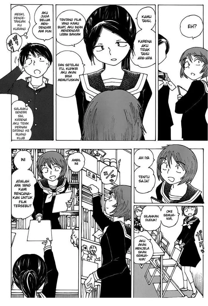 image-komik-nazo-no-kanojo-x-chapter-62-11/27