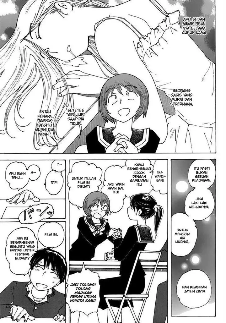 image-komik-nazo-no-kanojo-x-chapter-62-14/27