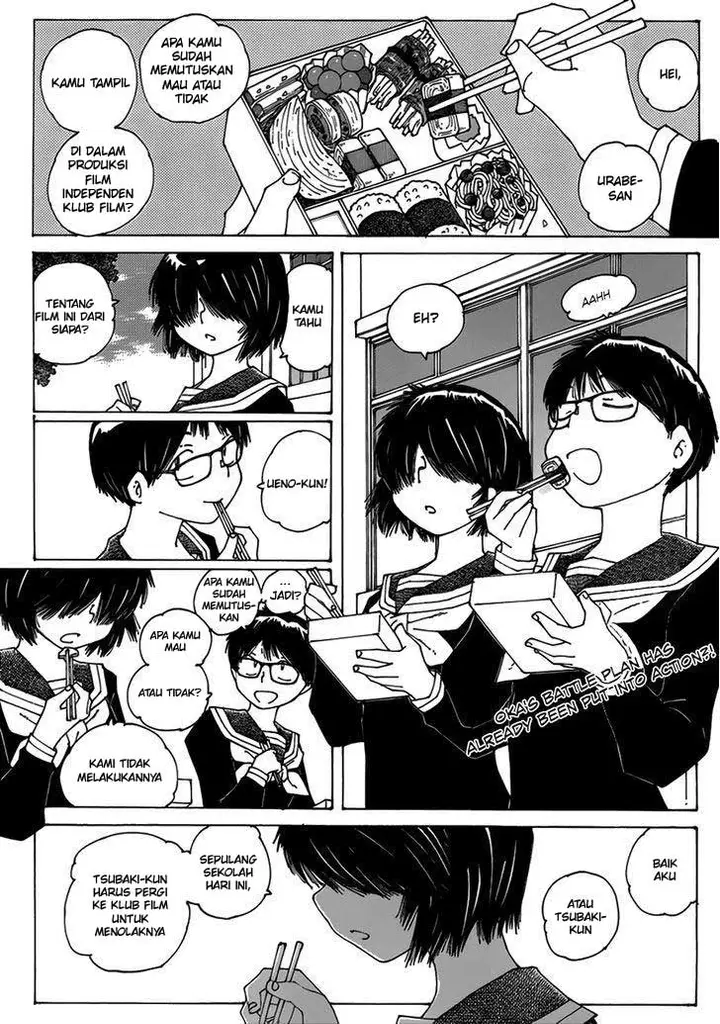 image-komik-nazo-no-kanojo-x-chapter-63-1/26