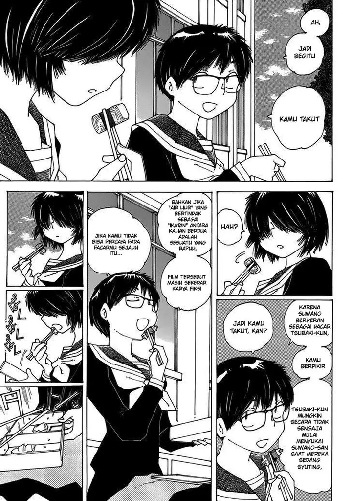 image-komik-nazo-no-kanojo-x-chapter-63-2/26