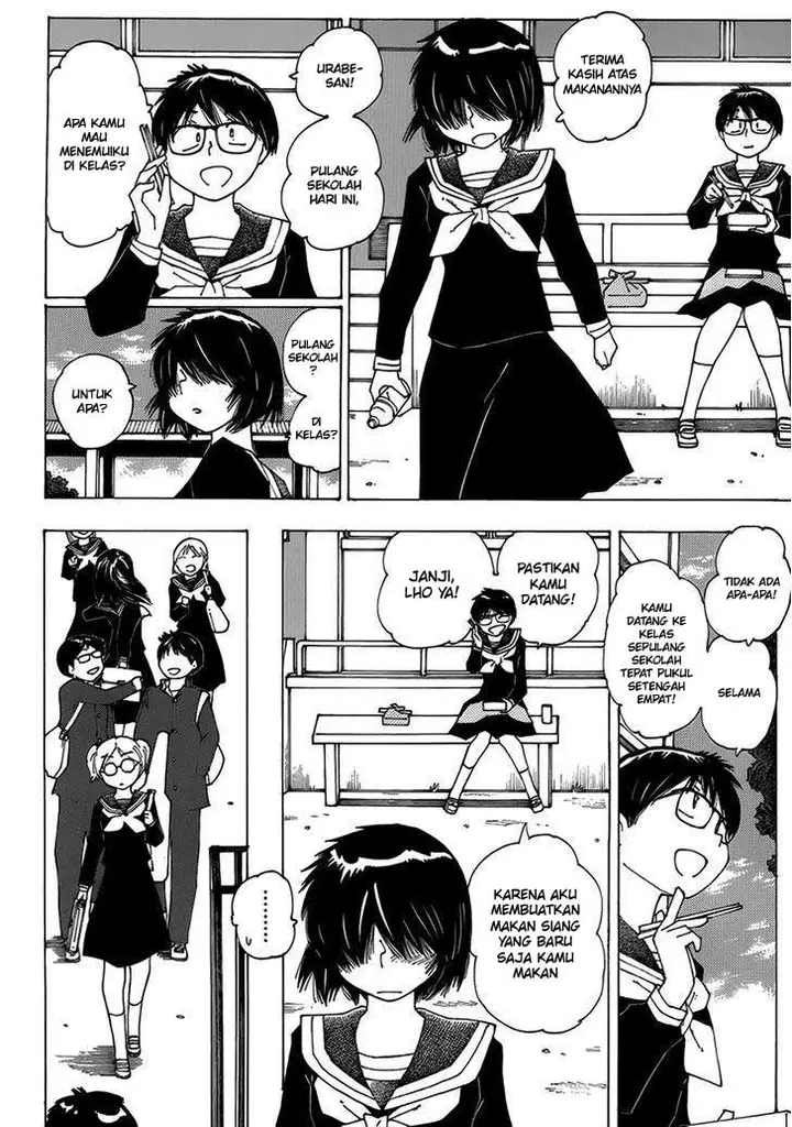 image-komik-nazo-no-kanojo-x-chapter-63-3/26
