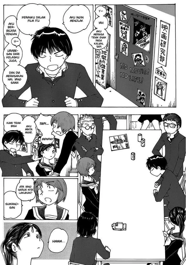 image-komik-nazo-no-kanojo-x-chapter-63-4/26