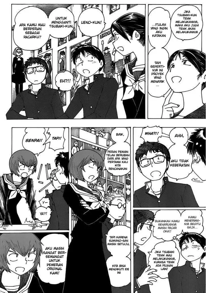 image-komik-nazo-no-kanojo-x-chapter-63-5/26