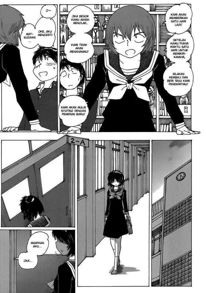 image-komik-nazo-no-kanojo-x-chapter-63-6/26
