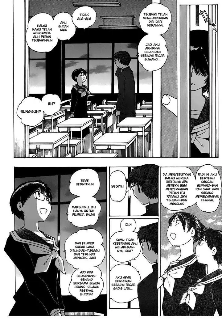 image-komik-nazo-no-kanojo-x-chapter-63-7/26