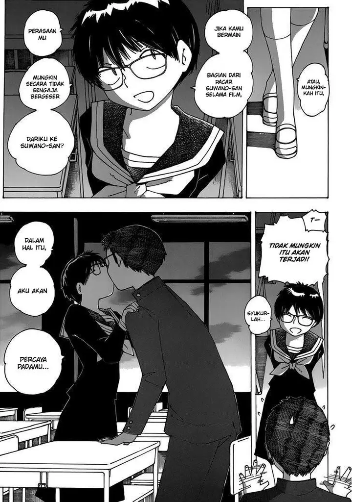 image-komik-nazo-no-kanojo-x-chapter-63-8/26
