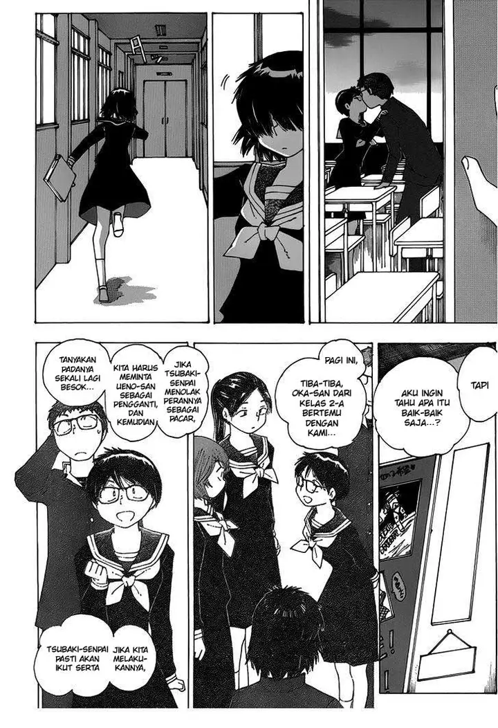image-komik-nazo-no-kanojo-x-chapter-63-9/26
