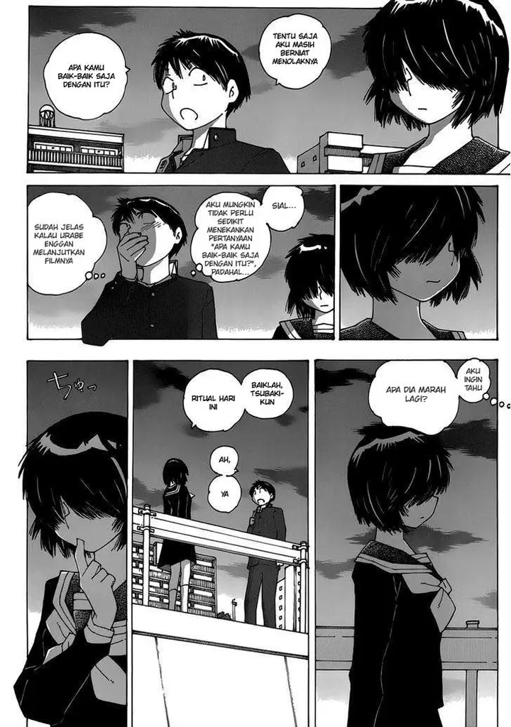image-komik-nazo-no-kanojo-x-chapter-63-11/26