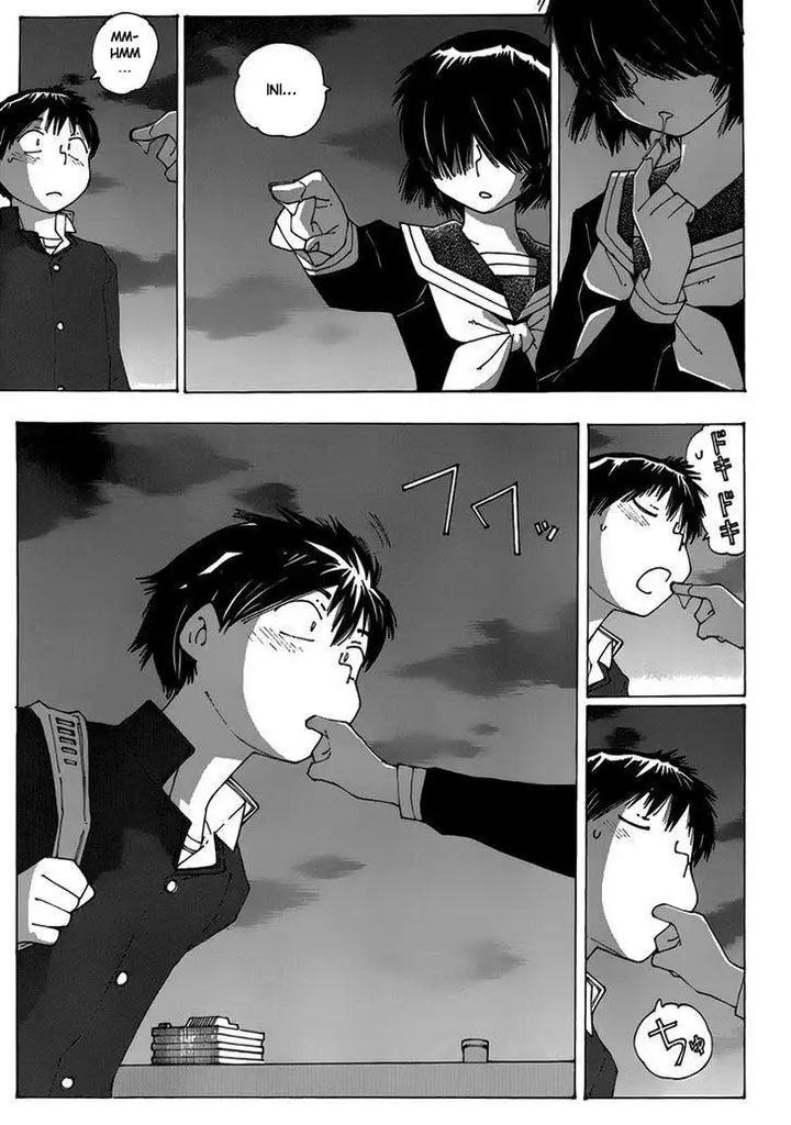 image-komik-nazo-no-kanojo-x-chapter-63-12/26