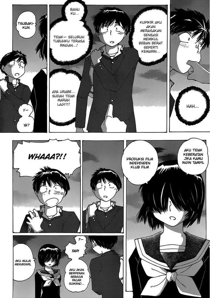 image-komik-nazo-no-kanojo-x-chapter-63-13/26
