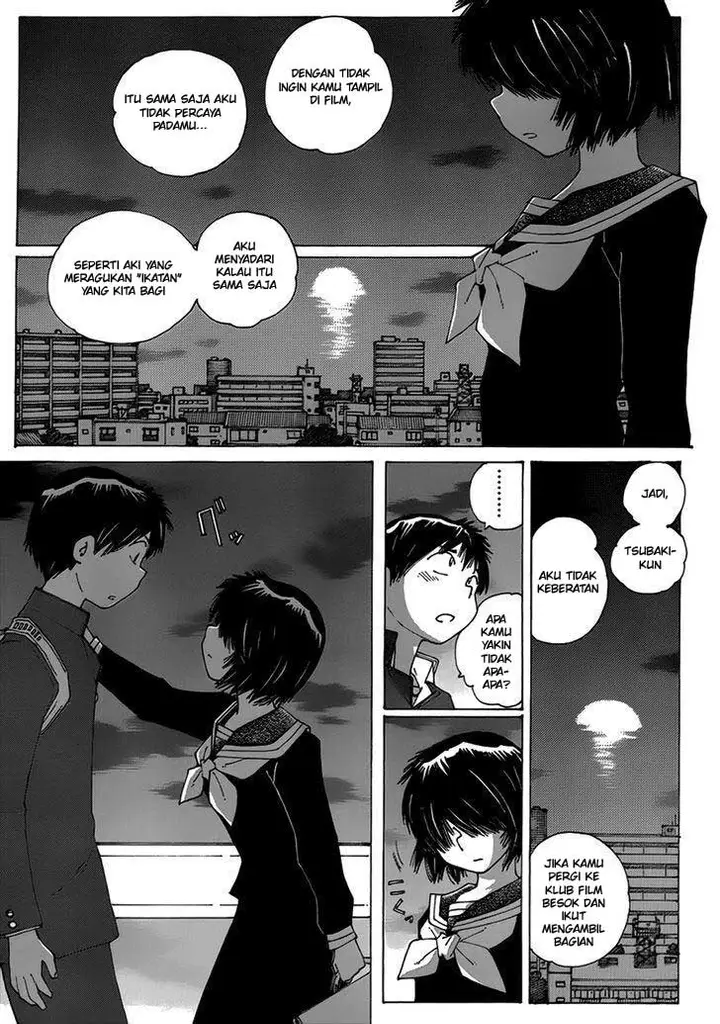 image-komik-nazo-no-kanojo-x-chapter-63-14/26