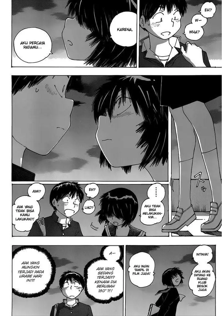 image-komik-nazo-no-kanojo-x-chapter-63-15/26